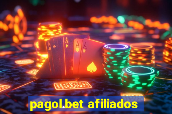 pagol.bet afiliados